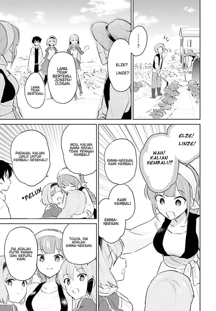 image-komik-isekai-wa-smartphone-to-tomo-ni-chapter-59-9/17