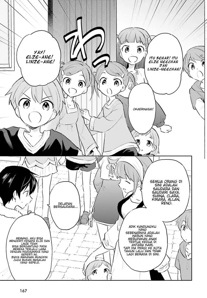 image-komik-isekai-wa-smartphone-to-tomo-ni-chapter-59-13/17