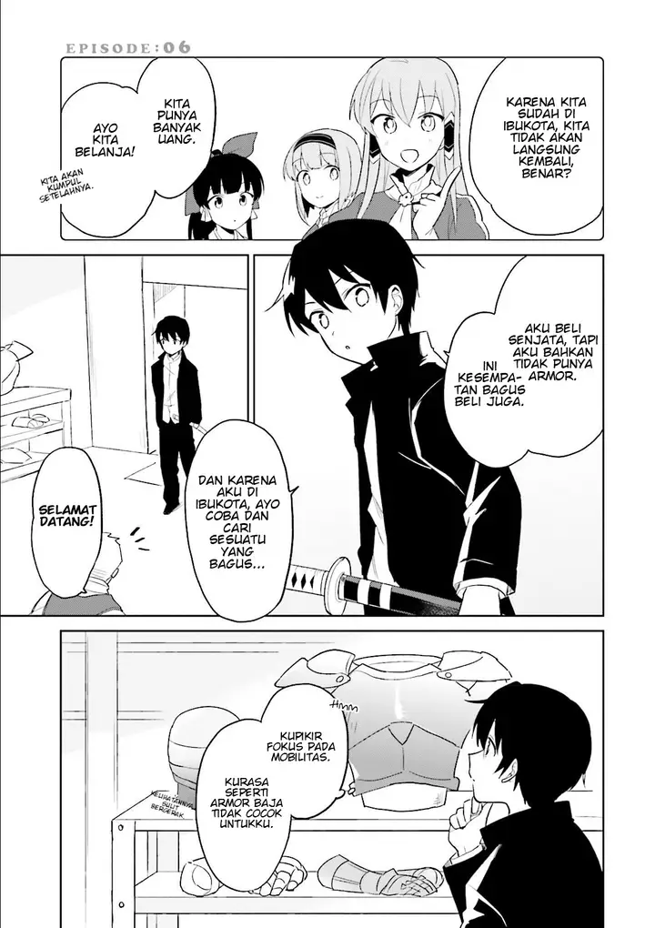 image-komik-isekai-wa-smartphone-to-tomo-ni-chapter-6-1/32