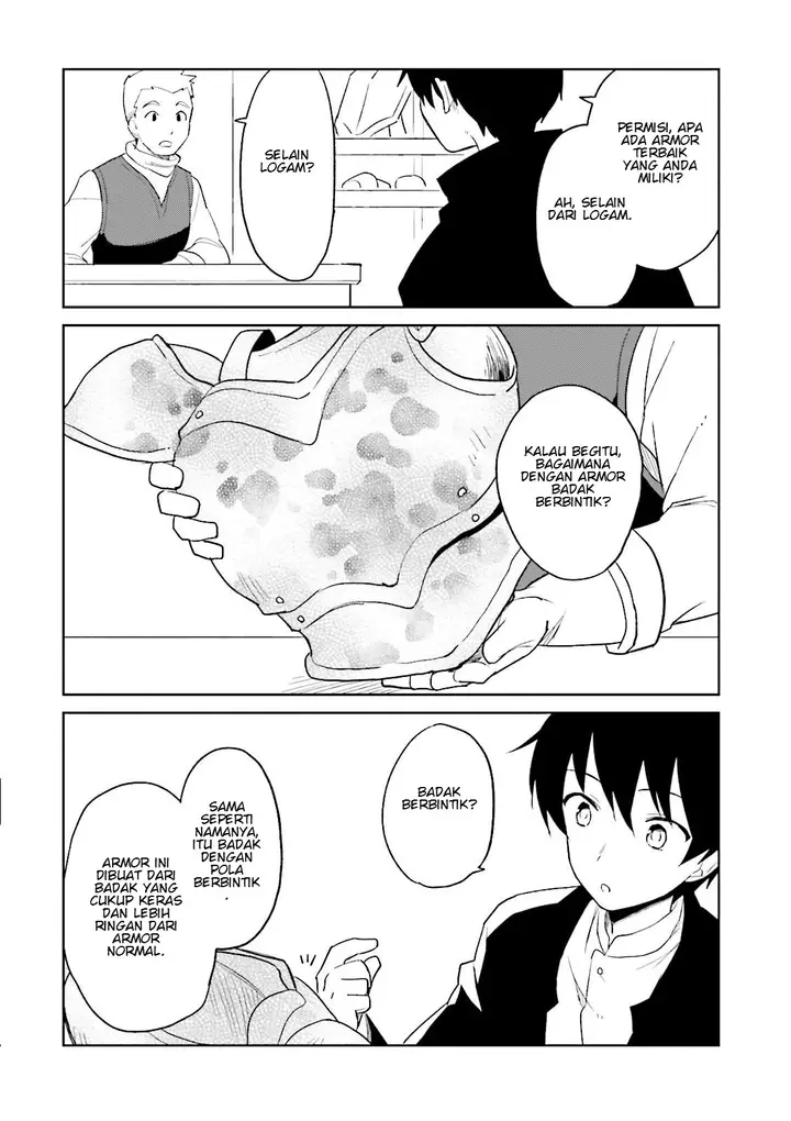 image-komik-isekai-wa-smartphone-to-tomo-ni-chapter-6-2/32