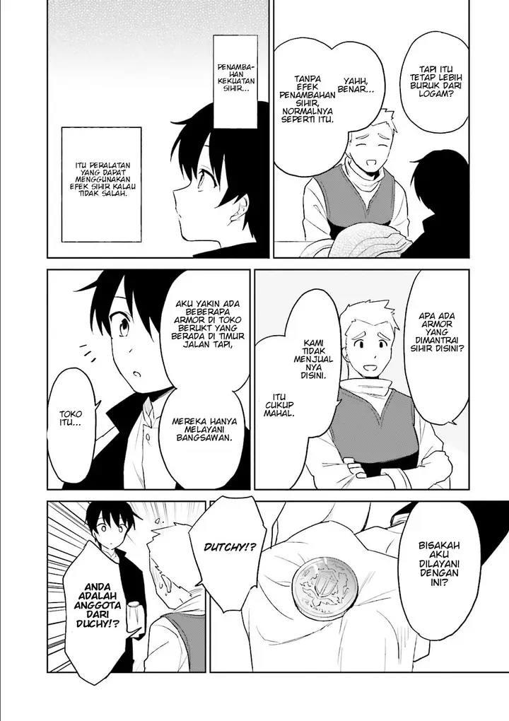 image-komik-isekai-wa-smartphone-to-tomo-ni-chapter-6-3/32
