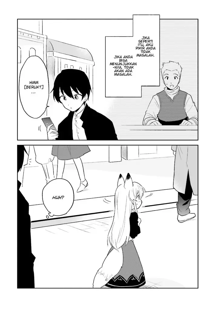 image-komik-isekai-wa-smartphone-to-tomo-ni-chapter-6-4/32