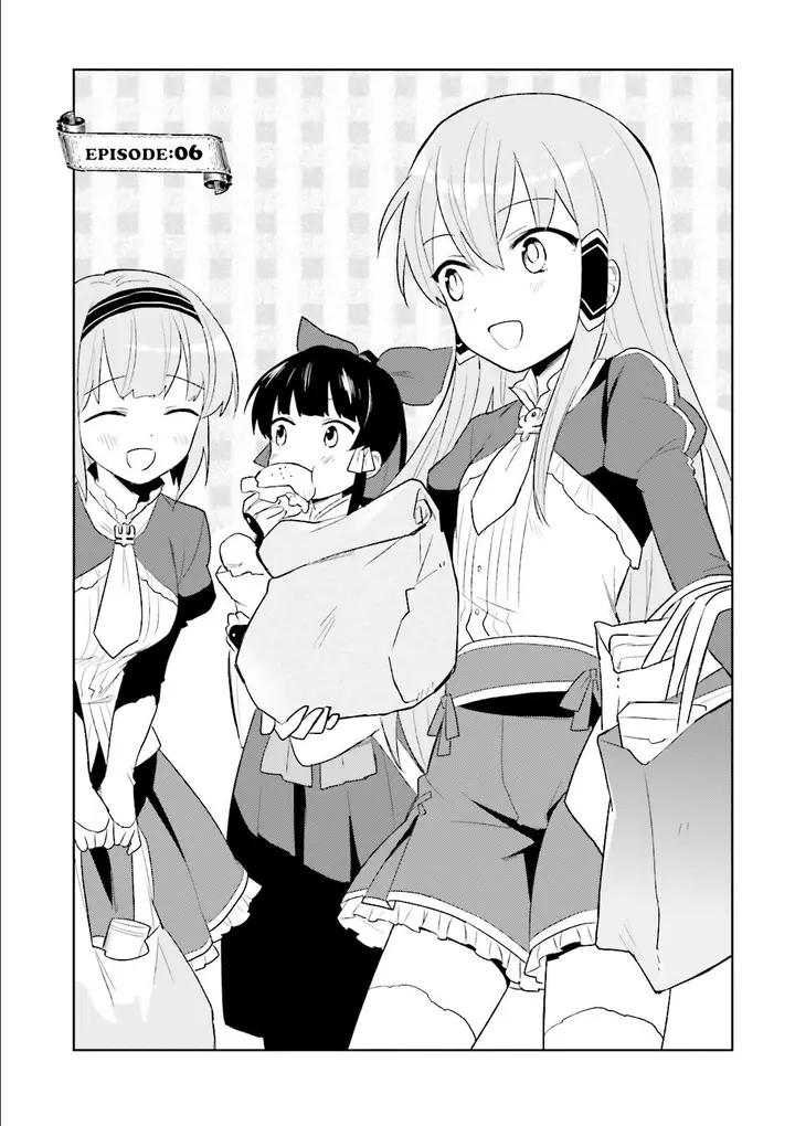 image-komik-isekai-wa-smartphone-to-tomo-ni-chapter-6-5/32