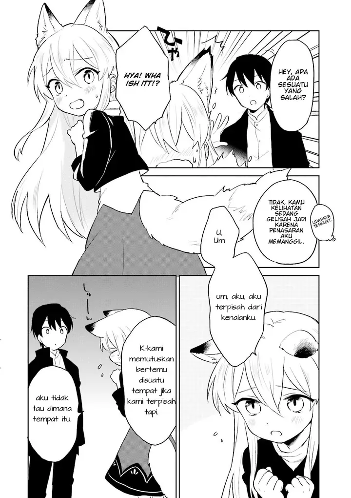 image-komik-isekai-wa-smartphone-to-tomo-ni-chapter-6-6/32