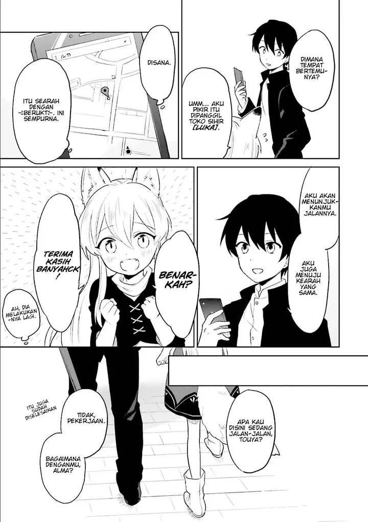 image-komik-isekai-wa-smartphone-to-tomo-ni-chapter-6-7/32