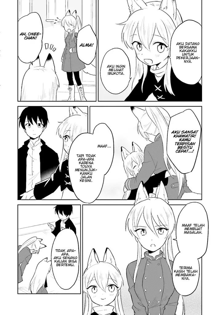 image-komik-isekai-wa-smartphone-to-tomo-ni-chapter-6-8/32