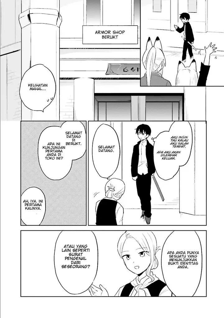 image-komik-isekai-wa-smartphone-to-tomo-ni-chapter-6-9/32