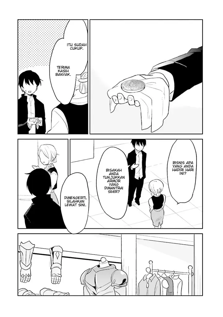 image-komik-isekai-wa-smartphone-to-tomo-ni-chapter-6-10/32