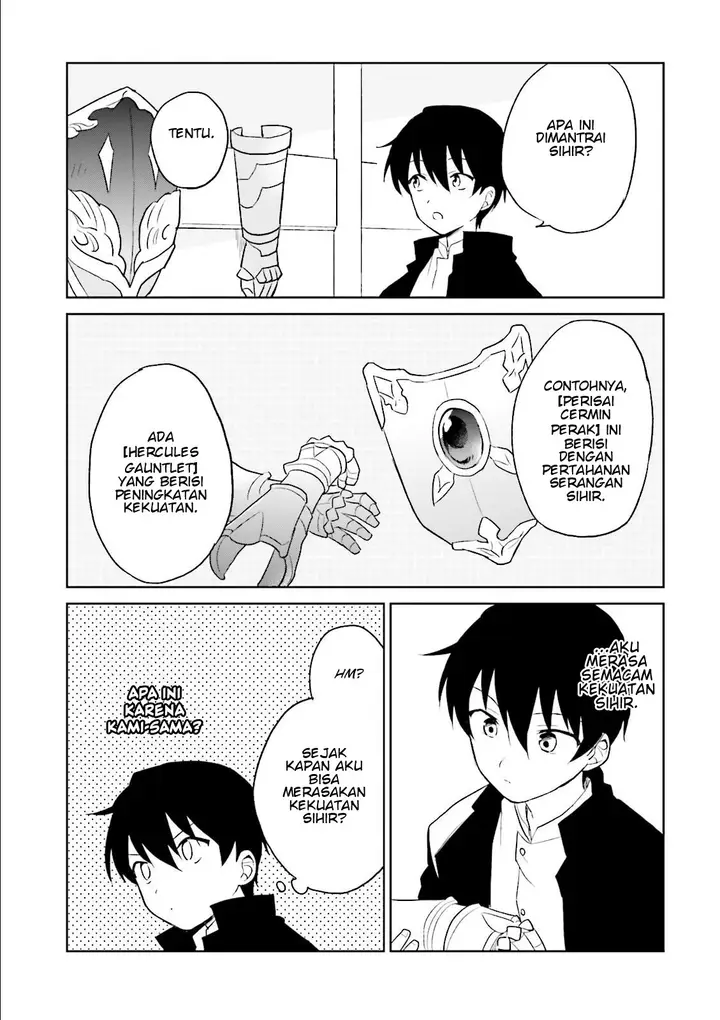 image-komik-isekai-wa-smartphone-to-tomo-ni-chapter-6-11/32