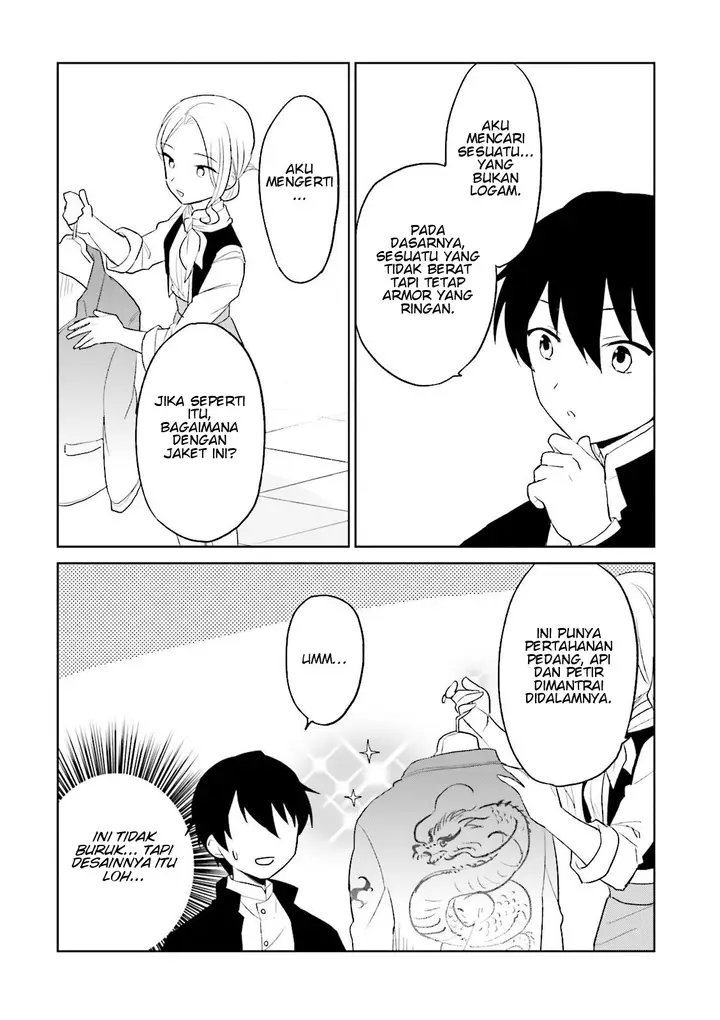 image-komik-isekai-wa-smartphone-to-tomo-ni-chapter-6-12/32