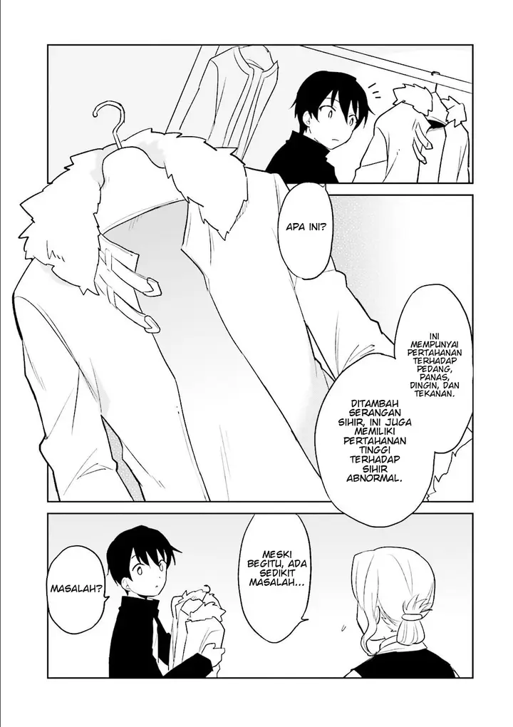 image-komik-isekai-wa-smartphone-to-tomo-ni-chapter-6-13/32
