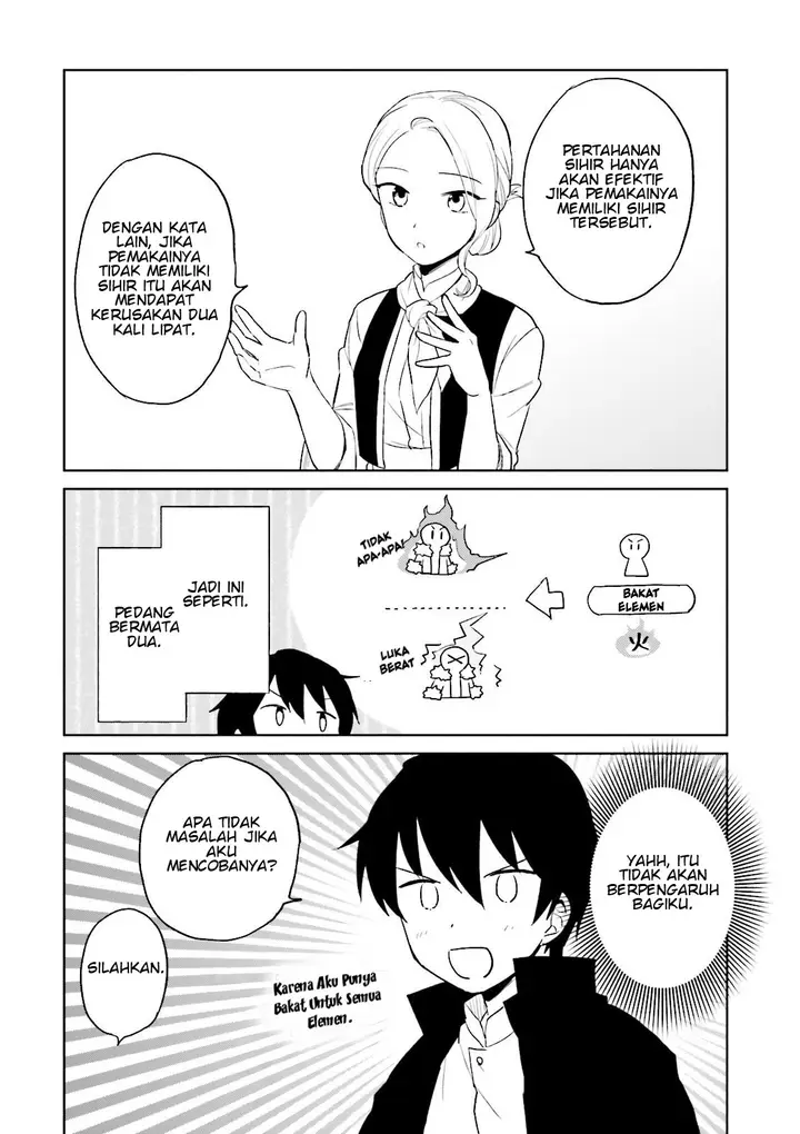 image-komik-isekai-wa-smartphone-to-tomo-ni-chapter-6-14/32