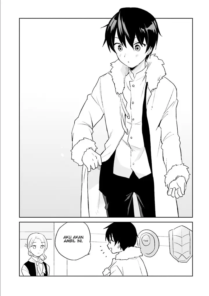 image-komik-isekai-wa-smartphone-to-tomo-ni-chapter-6-15/32
