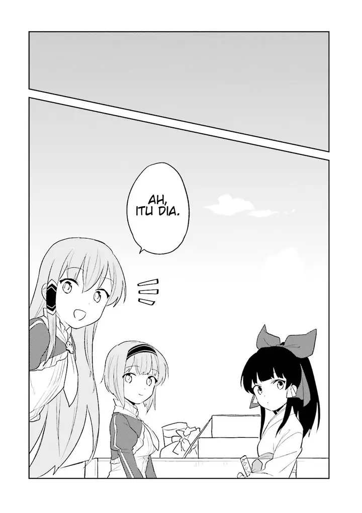 image-komik-isekai-wa-smartphone-to-tomo-ni-chapter-6-16/32
