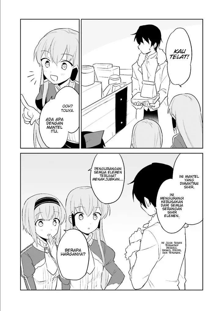 image-komik-isekai-wa-smartphone-to-tomo-ni-chapter-6-17/32