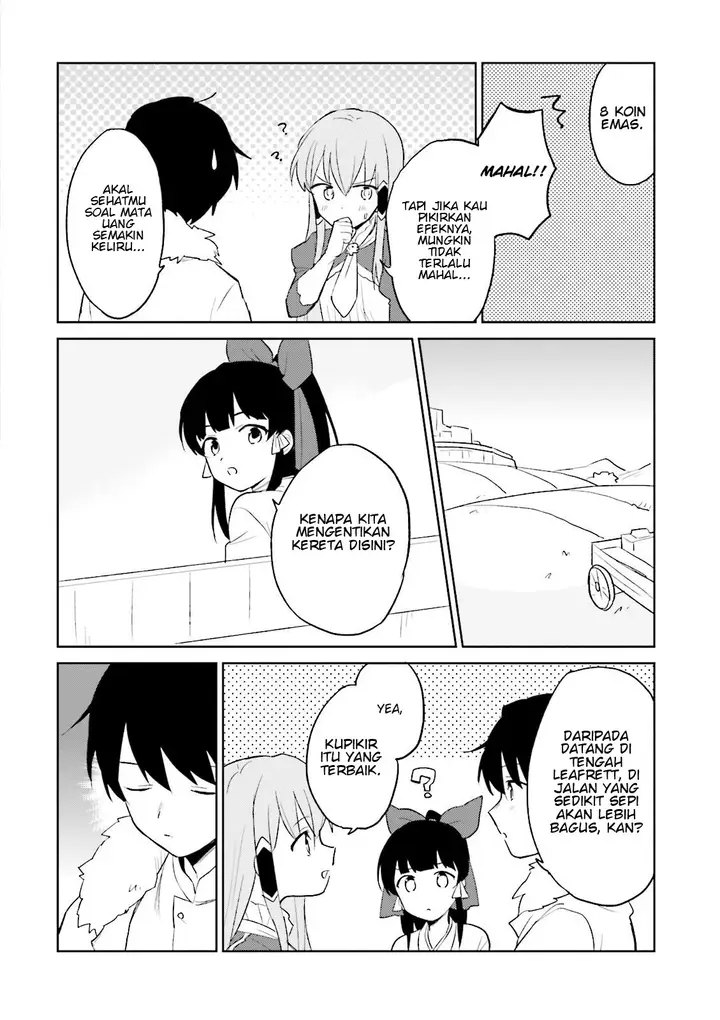 image-komik-isekai-wa-smartphone-to-tomo-ni-chapter-6-18/32
