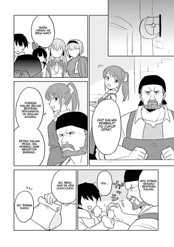image-komik-isekai-wa-smartphone-to-tomo-ni-chapter-6-20/32