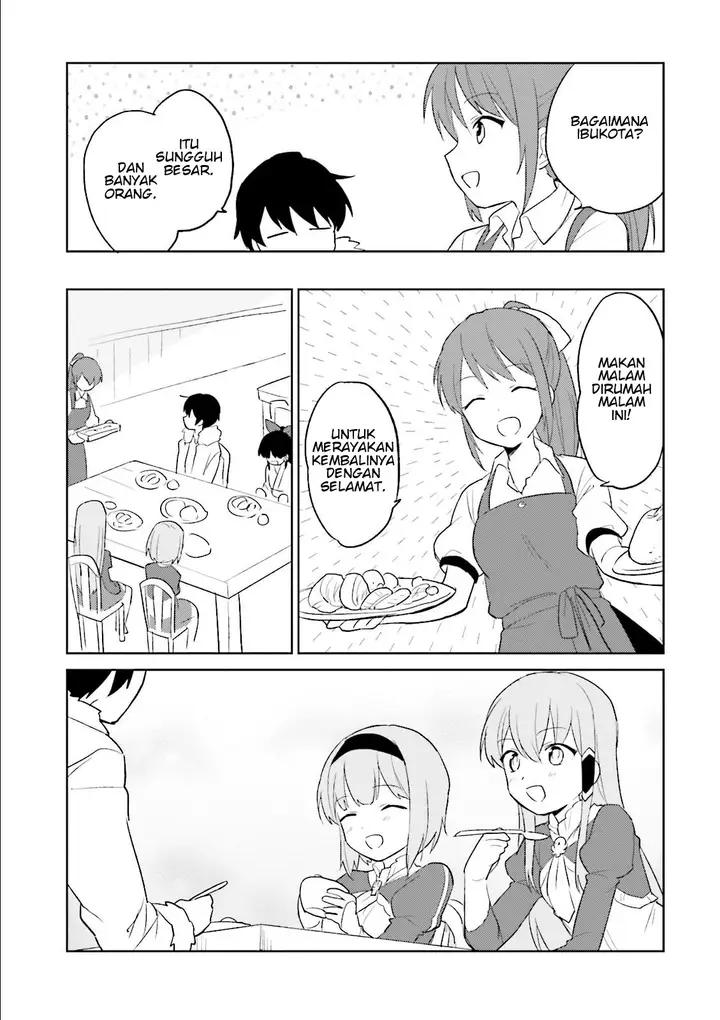 image-komik-isekai-wa-smartphone-to-tomo-ni-chapter-6-21/32