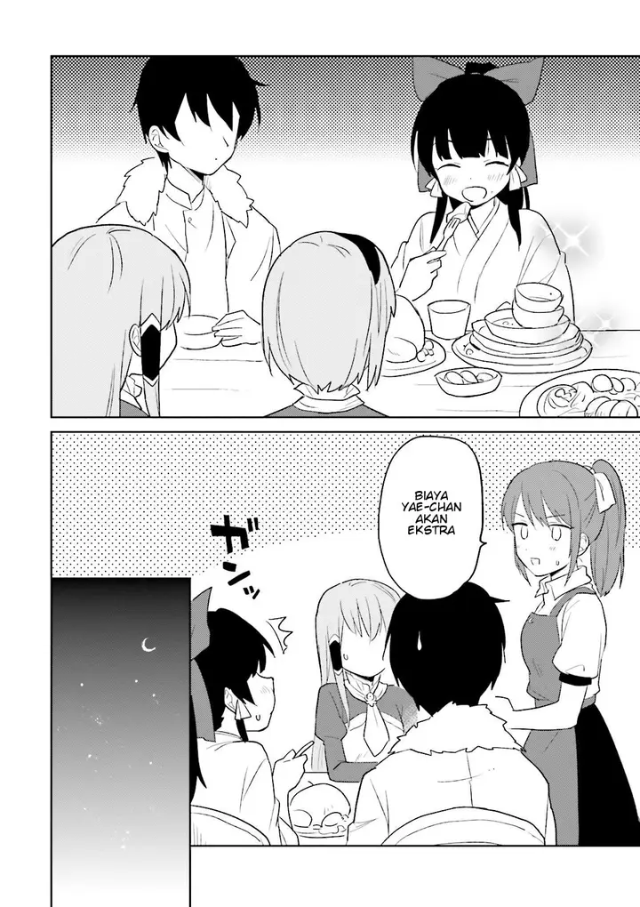image-komik-isekai-wa-smartphone-to-tomo-ni-chapter-6-22/32