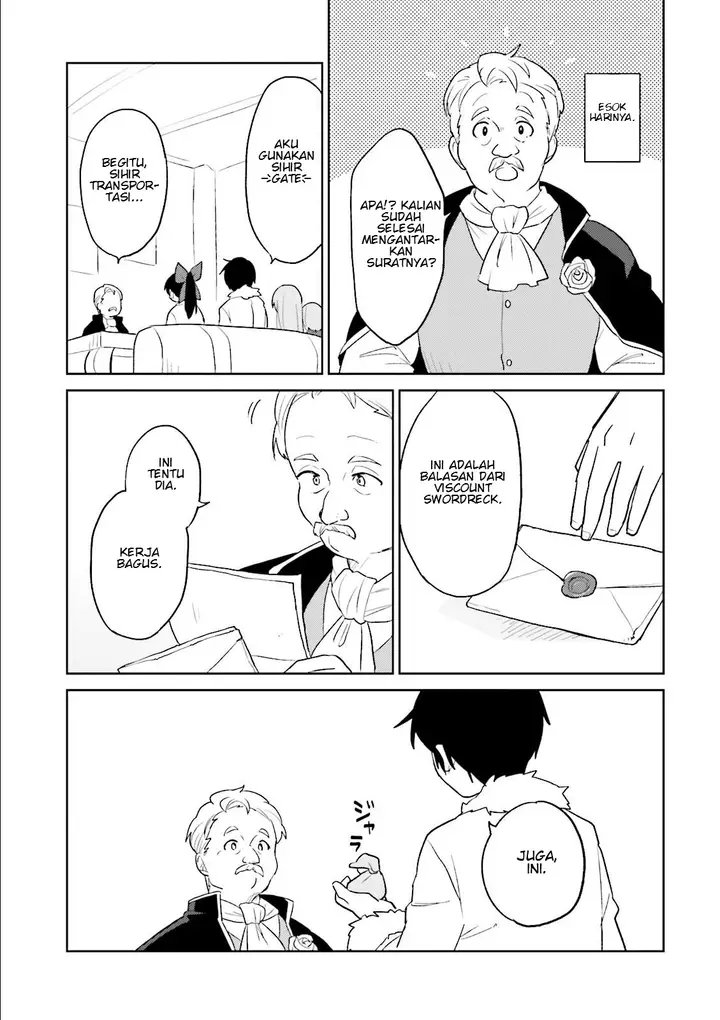 image-komik-isekai-wa-smartphone-to-tomo-ni-chapter-6-23/32