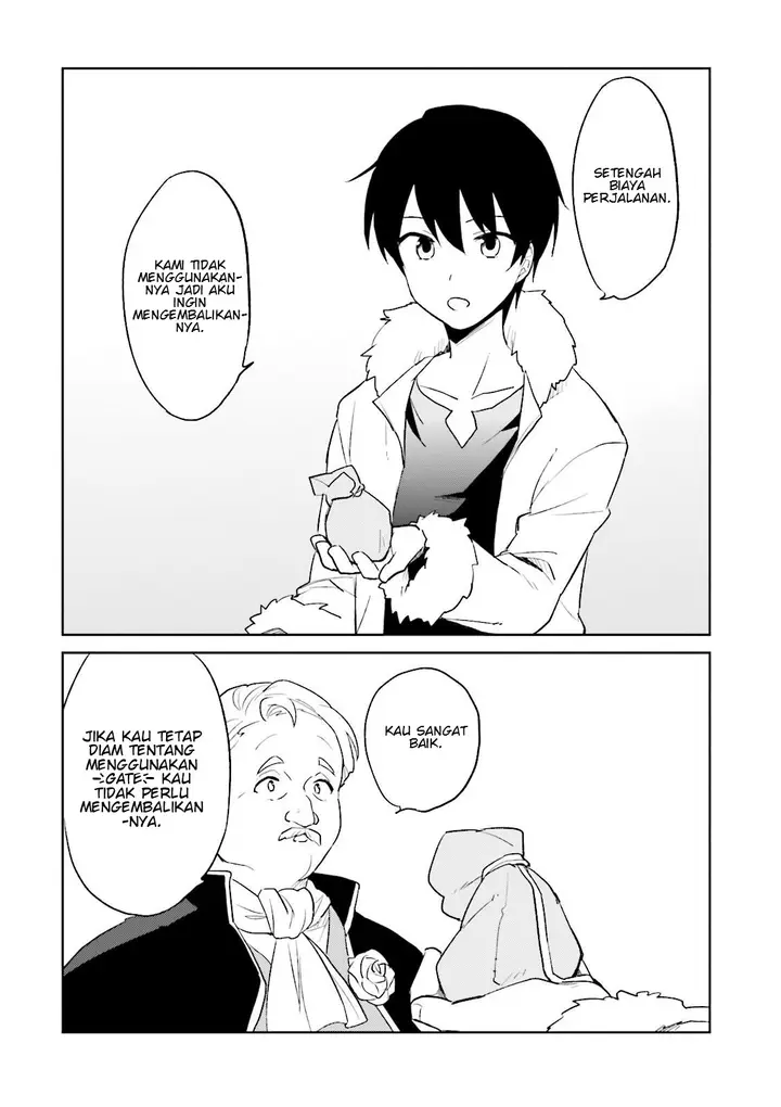 image-komik-isekai-wa-smartphone-to-tomo-ni-chapter-6-24/32