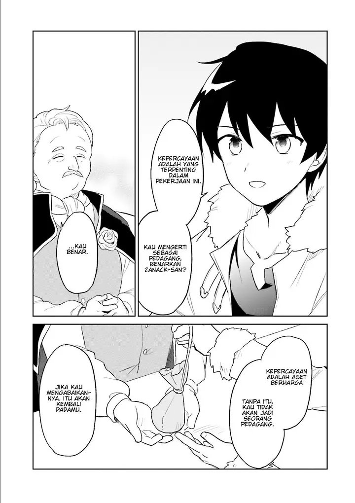 image-komik-isekai-wa-smartphone-to-tomo-ni-chapter-6-25/32