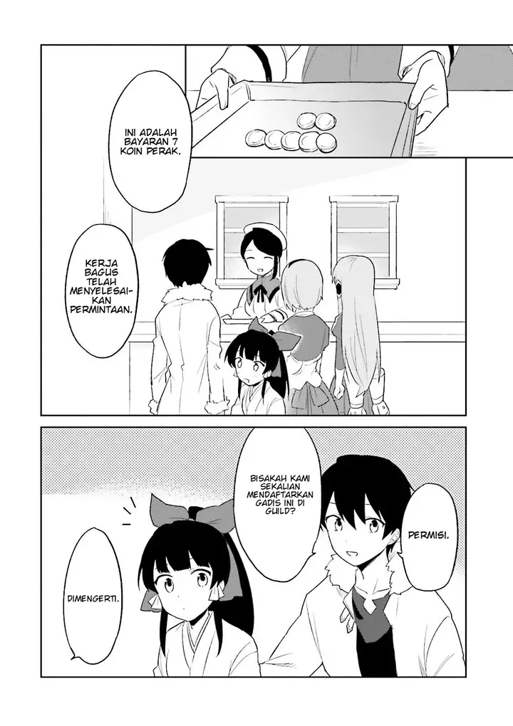 image-komik-isekai-wa-smartphone-to-tomo-ni-chapter-6-26/32
