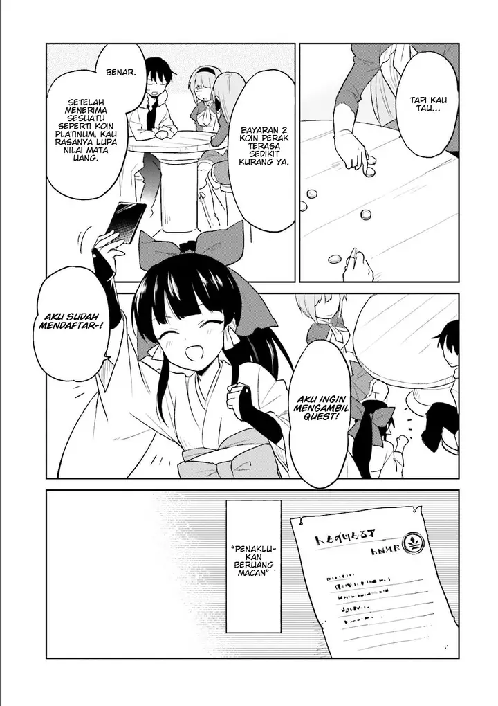 image-komik-isekai-wa-smartphone-to-tomo-ni-chapter-6-27/32