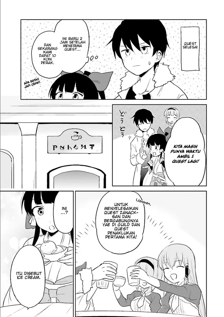 image-komik-isekai-wa-smartphone-to-tomo-ni-chapter-6-29/32