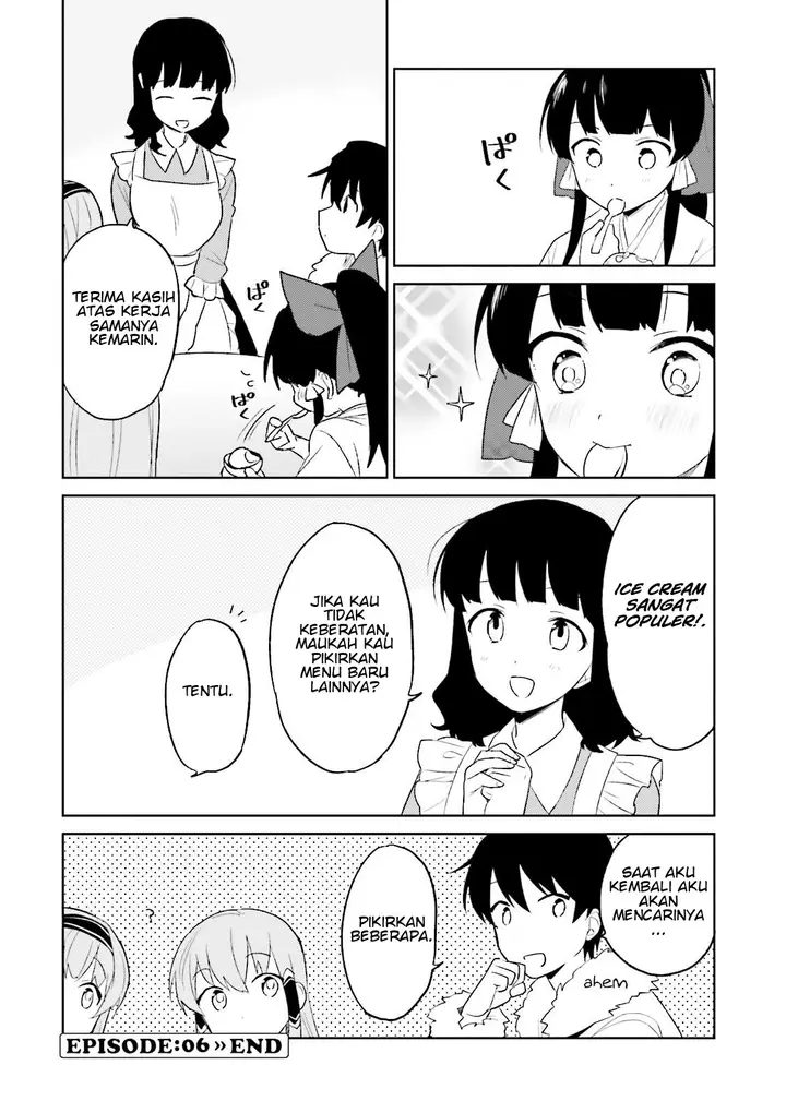 image-komik-isekai-wa-smartphone-to-tomo-ni-chapter-6-30/32