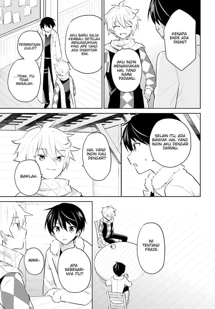 image-komik-isekai-wa-smartphone-to-tomo-ni-chapter-60-3/15