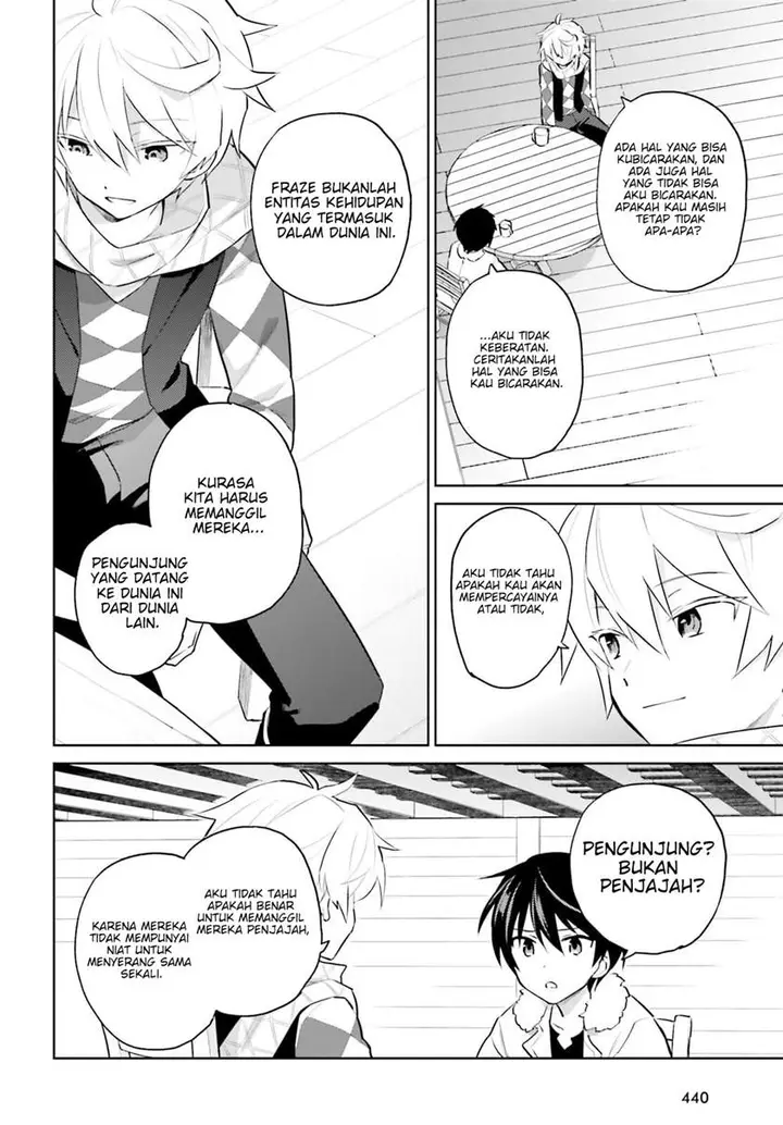 image-komik-isekai-wa-smartphone-to-tomo-ni-chapter-60-4/15
