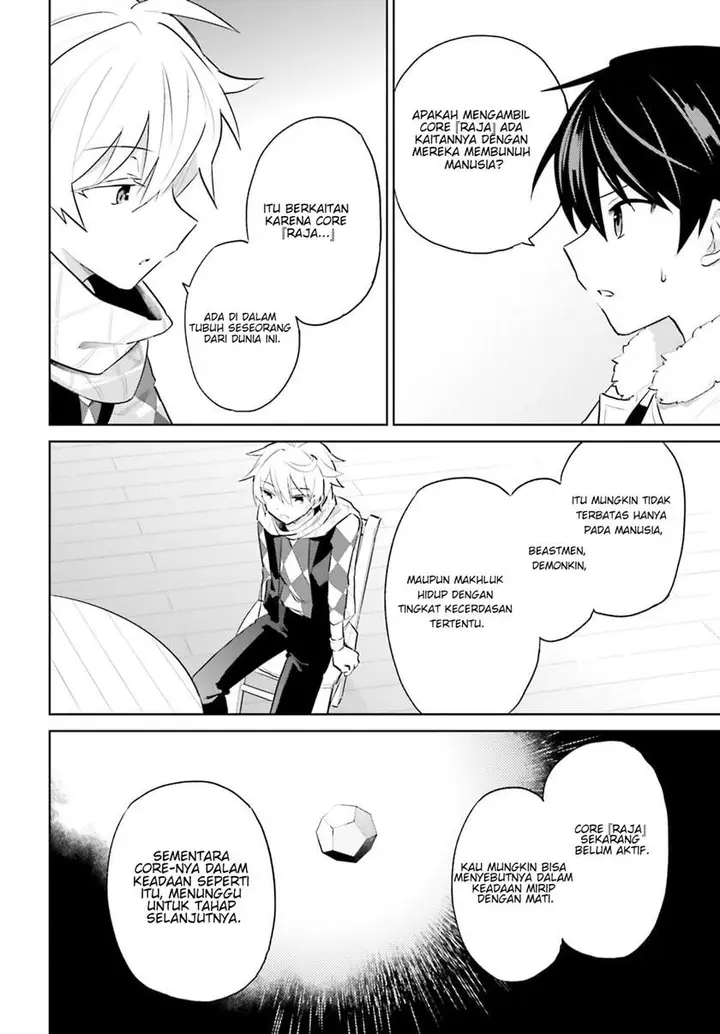 image-komik-isekai-wa-smartphone-to-tomo-ni-chapter-60-6/15