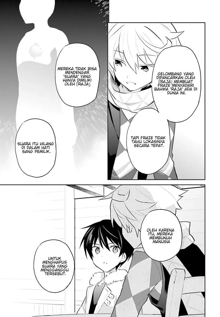 image-komik-isekai-wa-smartphone-to-tomo-ni-chapter-60-7/15