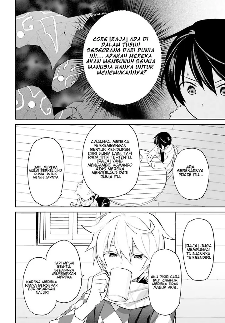 image-komik-isekai-wa-smartphone-to-tomo-ni-chapter-60-8/15