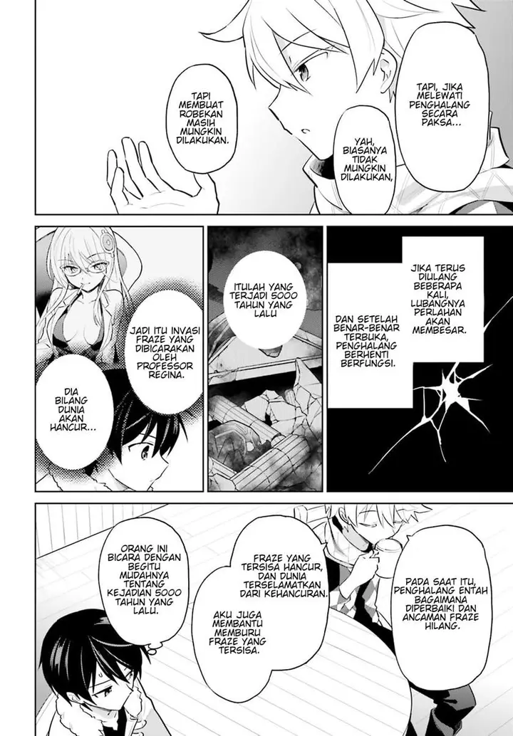 image-komik-isekai-wa-smartphone-to-tomo-ni-chapter-60-12/15