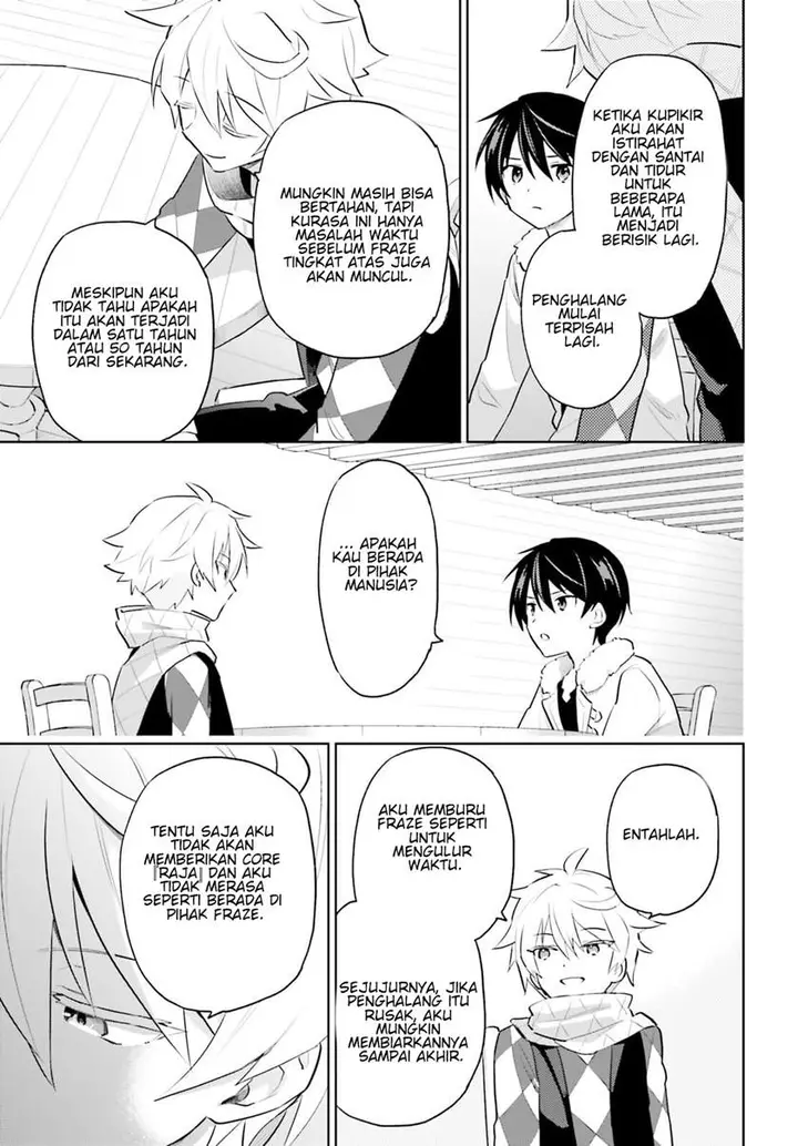 image-komik-isekai-wa-smartphone-to-tomo-ni-chapter-60-13/15
