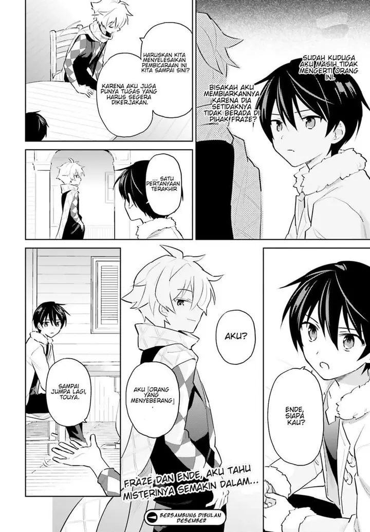 image-komik-isekai-wa-smartphone-to-tomo-ni-chapter-60-14/15
