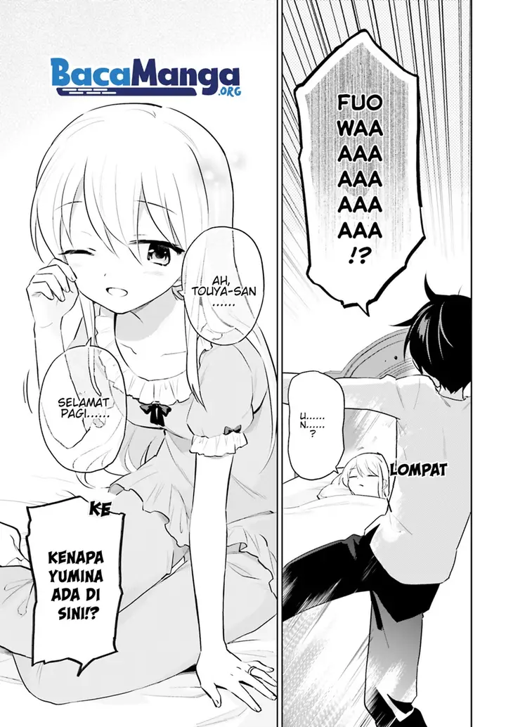 image-komik-isekai-wa-smartphone-to-tomo-ni-chapter-62-3/25