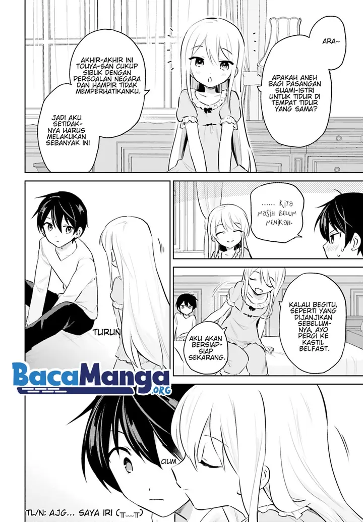 image-komik-isekai-wa-smartphone-to-tomo-ni-chapter-62-4/25