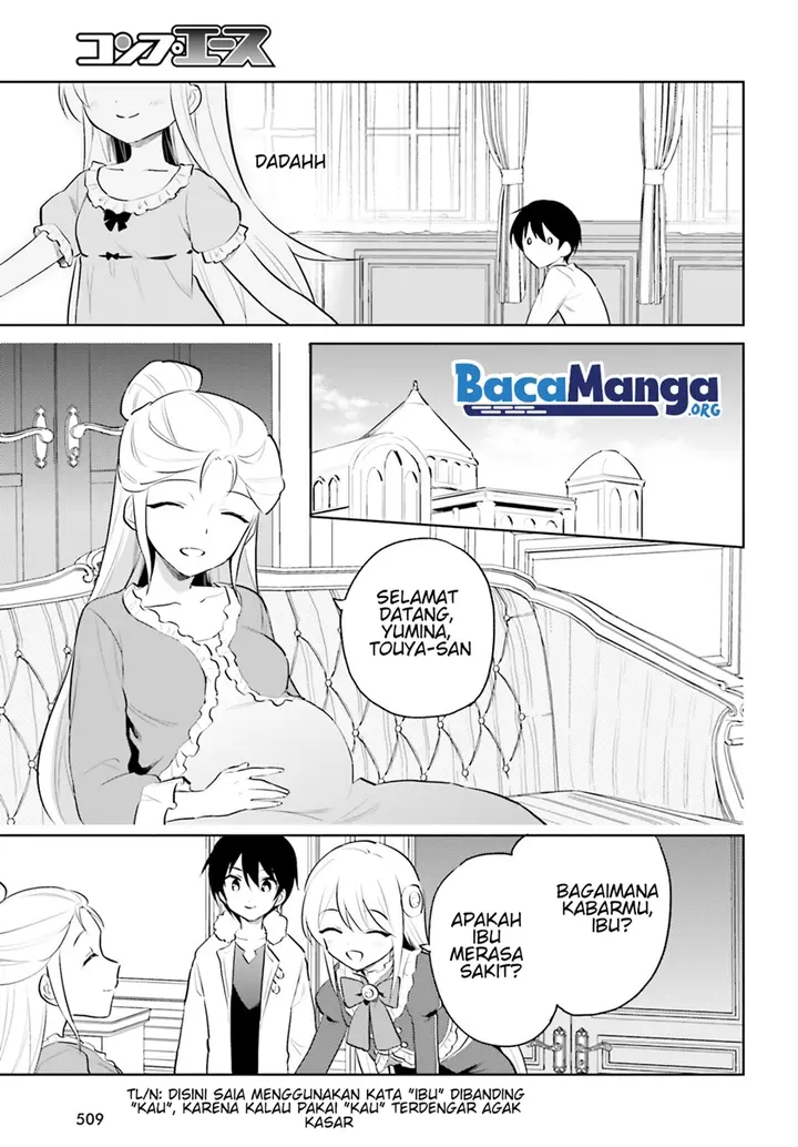 image-komik-isekai-wa-smartphone-to-tomo-ni-chapter-62-5/25