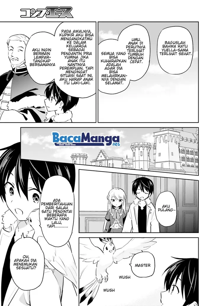 image-komik-isekai-wa-smartphone-to-tomo-ni-chapter-62-7/25