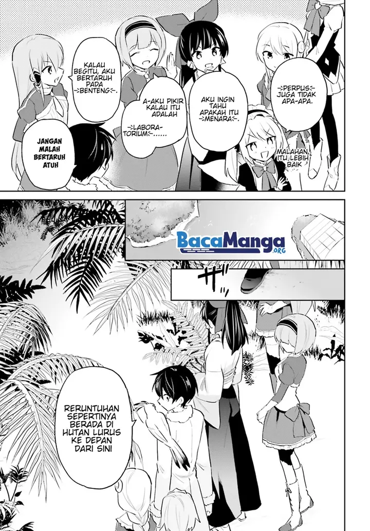 image-komik-isekai-wa-smartphone-to-tomo-ni-chapter-62-9/25