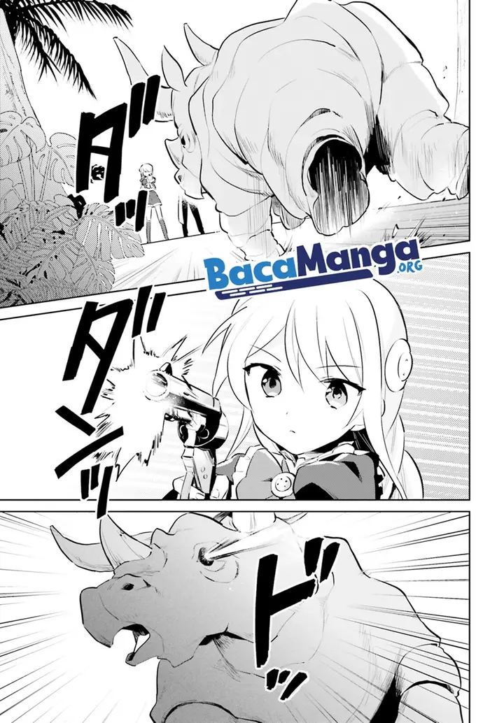 image-komik-isekai-wa-smartphone-to-tomo-ni-chapter-62-11/25
