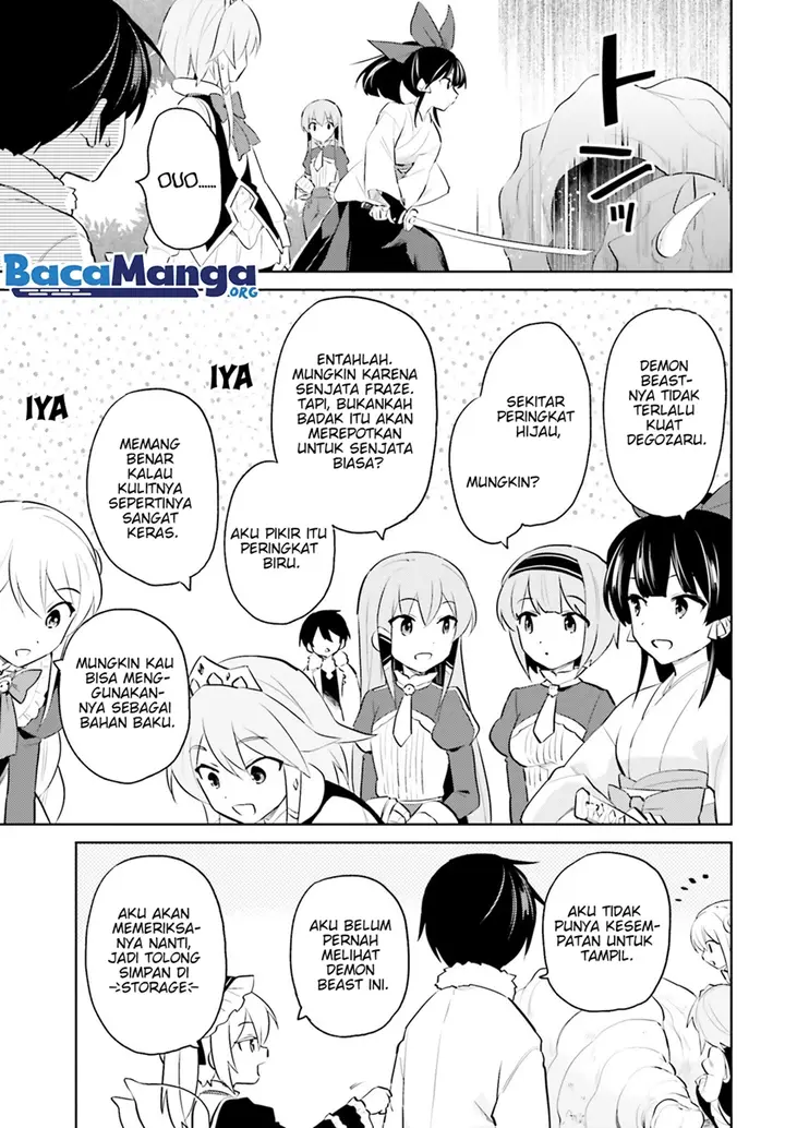 image-komik-isekai-wa-smartphone-to-tomo-ni-chapter-62-13/25