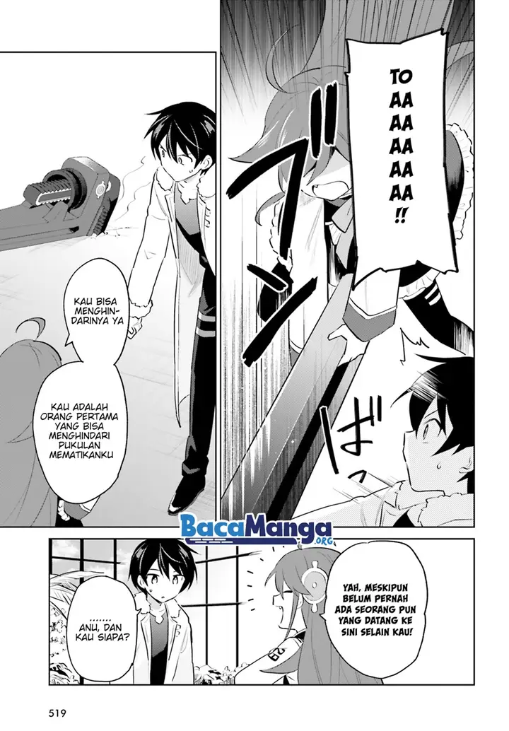 image-komik-isekai-wa-smartphone-to-tomo-ni-chapter-62-15/25