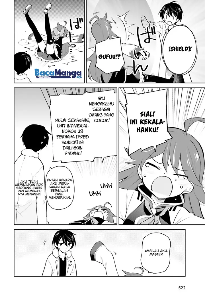 image-komik-isekai-wa-smartphone-to-tomo-ni-chapter-62-18/25