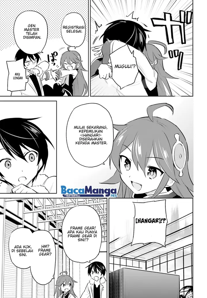 image-komik-isekai-wa-smartphone-to-tomo-ni-chapter-62-19/25