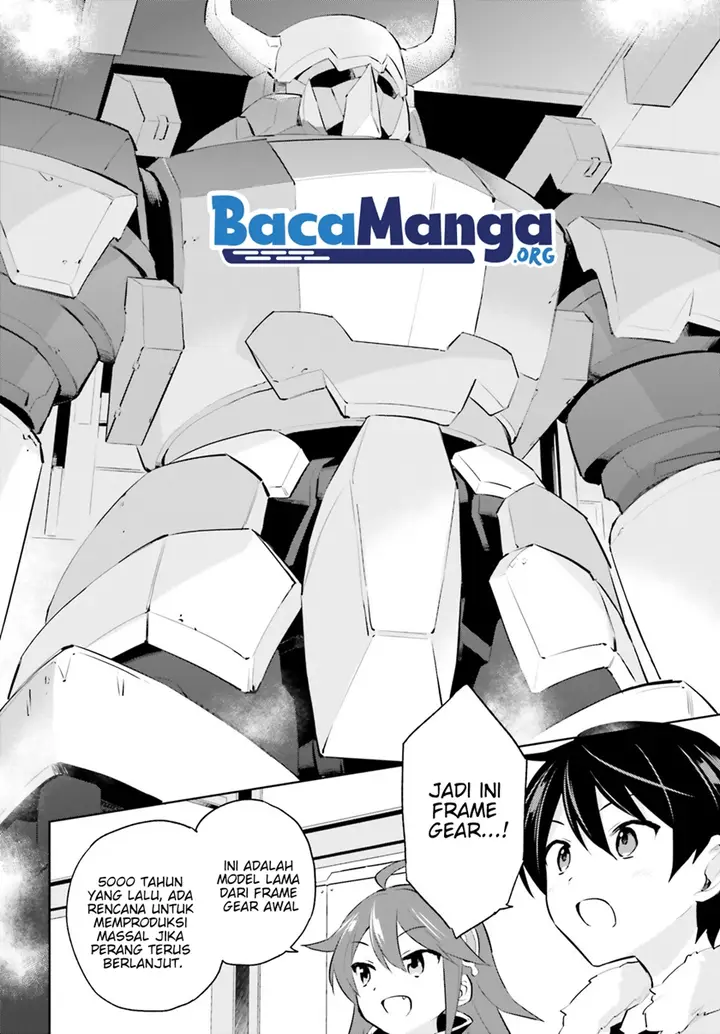 image-komik-isekai-wa-smartphone-to-tomo-ni-chapter-62-20/25
