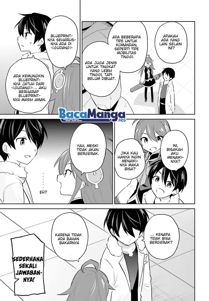 image-komik-isekai-wa-smartphone-to-tomo-ni-chapter-62-21/25